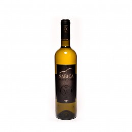 SARICA EXCELLENCE BLACK...