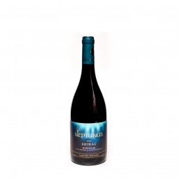 HW NEPTUNUS Shiraz - 0.7L