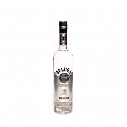 BELUGA Noble Vodka 40% - 0.7L
