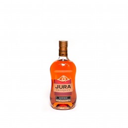 ISLE OF JURA Prophecy - 0.7L