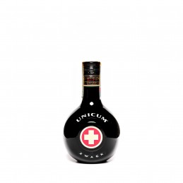ZWACK UNICUM - 0.5L