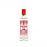 BEEFEATER - 0.7L