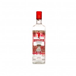 BEEFEATER 40% London Dry - 1L
