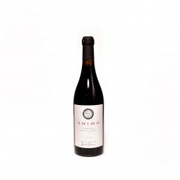 SAHATENI ANIMA Pinot Noir -...