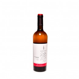 SAHATENI KARAKTER Sauvignon...