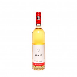 SAHATENI NOMAD Sauvignon...
